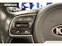Kia Niro EV e-Niro DynamicPlusLine 64 kWh | 3-fase | soh 100% | stoel & stuur verwarming | schuifdak | autosteer |