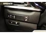 Kia Niro EV e-Niro DynamicPlusLine 64 kWh | 3-fase | soh 100% | stoel & stuur verwarming | schuifdak | autosteer |