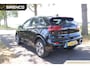 Kia Niro EV e-Niro DynamicPlusLine 64 kWh | 3-fase | soh 100% | stoel & stuur verwarming | schuifdak | autosteer |