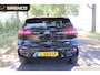 Kia Niro EV e-Niro DynamicPlusLine 64 kWh | 3-fase | soh 100% | stoel & stuur verwarming | schuifdak | autosteer |