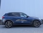 BMW X5 xDrive45e High Executive PANO-NAP-SoftClose-Trekhaak