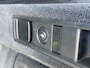 BMW X5 xDrive45e High Executive PANO-NAP-SoftClose-Trekhaak