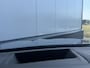BMW X5 xDrive45e High Executive PANO-NAP-SoftClose-Trekhaak