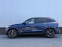 BMW X5 xDrive45e High Executive PANO-NAP-SoftClose-Trekhaak