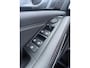 BMW X5 xDrive45e High Executive PANO-NAP-SoftClose-Trekhaak