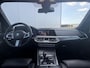BMW X5 xDrive45e High Executive PANO-NAP-SoftClose-Trekhaak