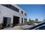 BMW X5 xDrive45e High Executive PANO-NAP-SoftClose-Trekhaak