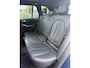 BMW X5 xDrive45e High Executive PANO-NAP-SoftClose-Trekhaak