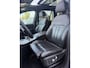 BMW X5 xDrive45e High Executive PANO-NAP-SoftClose-Trekhaak