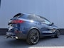 BMW X5 xDrive45e High Executive PANO-NAP-SoftClose-Trekhaak
