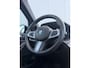 BMW X5 xDrive45e High Executive PANO-NAP-SoftClose-Trekhaak