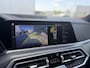 BMW X5 xDrive45e High Executive PANO-NAP-SoftClose-Trekhaak