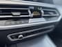 BMW X5 xDrive45e High Executive PANO-NAP-SoftClose-Trekhaak