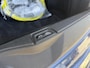 BMW X5 xDrive45e High Executive PANO-NAP-SoftClose-Trekhaak