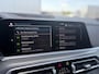 BMW X5 xDrive45e High Executive PANO-NAP-SoftClose-Trekhaak
