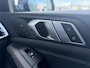 BMW X5 xDrive45e High Executive PANO-NAP-SoftClose-Trekhaak