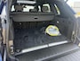 BMW X5 xDrive45e High Executive PANO-NAP-SoftClose-Trekhaak