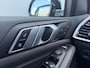 BMW X5 xDrive45e High Executive PANO-NAP-SoftClose-Trekhaak