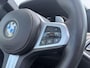 BMW X5 xDrive45e High Executive PANO-NAP-SoftClose-Trekhaak