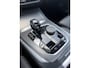 BMW X5 xDrive45e High Executive PANO-NAP-SoftClose-Trekhaak
