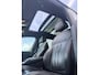 BMW X5 xDrive45e High Executive PANO-NAP-SoftClose-Trekhaak
