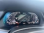 BMW X5 xDrive45e High Executive PANO-NAP-SoftClose-Trekhaak