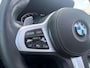 BMW X5 xDrive45e High Executive PANO-NAP-SoftClose-Trekhaak