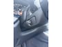 BMW X5 xDrive45e High Executive PANO-NAP-SoftClose-Trekhaak