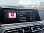 BMW X5 xDrive45e High Executive PANO-NAP-SoftClose-Trekhaak