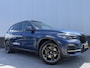 BMW X5 xDrive45e High Executive PANO-NAP-SoftClose-Trekhaak