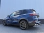 BMW X5 xDrive45e High Executive PANO-NAP-SoftClose-Trekhaak