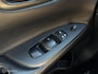 Nissan Pulsar 1.2 DIG-T N-Connecta Dealer.O.H.*Camera*Cruise*Navi