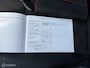 Nissan Pulsar 1.2 DIG-T N-Connecta Dealer.O.H.*Camera*Cruise*Navi