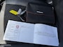 Nissan Pulsar 1.2 DIG-T N-Connecta Dealer.O.H.*Camera*Cruise*Navi