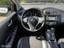 Nissan Pulsar 1.2 DIG-T N-Connecta Dealer.O.H.*Camera*Cruise*Navi