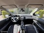 Nissan Pulsar 1.2 DIG-T N-Connecta Dealer.O.H.*Camera*Cruise*Navi