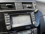 Nissan Pulsar 1.2 DIG-T N-Connecta Dealer.O.H.*Camera*Cruise*Navi