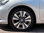 Nissan Pulsar 1.2 DIG-T N-Connecta Dealer.O.H.*Camera*Cruise*Navi