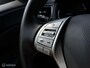 Nissan Pulsar 1.2 DIG-T N-Connecta Dealer.O.H.*Camera*Cruise*Navi