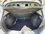 Nissan Pulsar 1.2 DIG-T N-Connecta Dealer.O.H.*Camera*Cruise*Navi