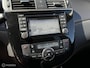 Nissan Pulsar 1.2 DIG-T N-Connecta Dealer.O.H.*Camera*Cruise*Navi