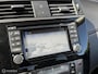 Nissan Pulsar 1.2 DIG-T N-Connecta Dealer.O.H.*Camera*Cruise*Navi