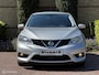 Nissan Pulsar 1.2 DIG-T N-Connecta Dealer.O.H.*Camera*Cruise*Navi