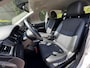Nissan Pulsar 1.2 DIG-T N-Connecta Dealer.O.H.*Camera*Cruise*Navi