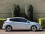 Nissan Pulsar 1.2 DIG-T N-Connecta Dealer.O.H.*Camera*Cruise*Navi
