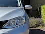 Nissan Pulsar 1.2 DIG-T N-Connecta Dealer.O.H.*Camera*Cruise*Navi