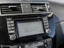 Nissan Pulsar 1.2 DIG-T N-Connecta Dealer.O.H.*Camera*Cruise*Navi