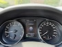 Nissan Pulsar 1.2 DIG-T N-Connecta Dealer.O.H.*Camera*Cruise*Navi