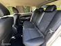 Nissan Pulsar 1.2 DIG-T N-Connecta Dealer.O.H.*Camera*Cruise*Navi