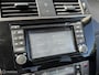 Nissan Pulsar 1.2 DIG-T N-Connecta Dealer.O.H.*Camera*Cruise*Navi